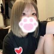 ヒメ日記 2026/05/29 21:16 投稿 朝桐　しゅり club BLENDA 天王寺・谷9天高ビル店