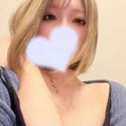 ヒメ日記 2026/06/30 20:47 投稿 朝桐　しゅり club BLENDA 天王寺・谷9天高ビル店