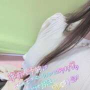 ヒメ日記 2024/12/09 11:35 投稿 れい 素人妻御奉仕倶楽部Hip's取手店