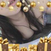 ヒメ日記 2024/12/19 20:05 投稿 れい 素人妻御奉仕倶楽部Hip's取手店