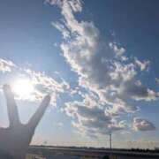 ヒメ日記 2024/12/25 00:25 投稿 れい 素人妻御奉仕倶楽部Hip's取手店