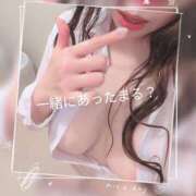 ヒメ日記 2025/01/10 10:22 投稿 れい 素人妻御奉仕倶楽部Hip's取手店