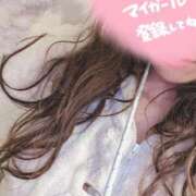 ヒメ日記 2025/01/25 08:15 投稿 れい 素人妻御奉仕倶楽部Hip's取手店