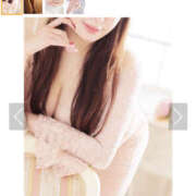 ヒメ日記 2025/02/18 21:37 投稿 れい 素人妻御奉仕倶楽部Hip's取手店