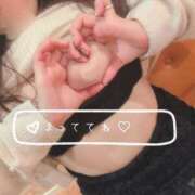 ヒメ日記 2025/02/25 21:05 投稿 れい 素人妻御奉仕倶楽部Hip's取手店