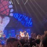 ヒメ日記 2025/02/27 15:25 投稿 れい 素人妻御奉仕倶楽部Hip's取手店