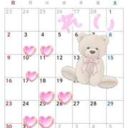 ヒメ日記 2025/02/28 10:05 投稿 れい 素人妻御奉仕倶楽部Hip's取手店