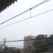 ヒメ日記 2025/03/03 13:45 投稿 れい 素人妻御奉仕倶楽部Hip's取手店