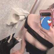 ヒメ日記 2025/03/04 09:35 投稿 れい 素人妻御奉仕倶楽部Hip's取手店