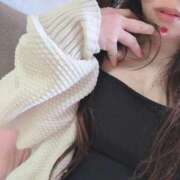 ヒメ日記 2025/03/18 14:25 投稿 れい 素人妻御奉仕倶楽部Hip's取手店