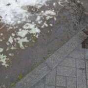 ヒメ日記 2025/03/19 14:15 投稿 れい 素人妻御奉仕倶楽部Hip's取手店