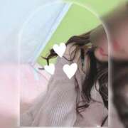 ヒメ日記 2025/03/20 15:35 投稿 れい 素人妻御奉仕倶楽部Hip's取手店