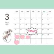 ヒメ日記 2025/03/21 12:55 投稿 れい 素人妻御奉仕倶楽部Hip's取手店