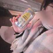 ヒメ日記 2025/03/31 21:25 投稿 れい 素人妻御奉仕倶楽部Hip's取手店