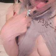 ヒメ日記 2025/04/07 02:05 投稿 れい 素人妻御奉仕倶楽部Hip's取手店