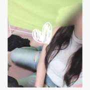 ヒメ日記 2025/04/07 14:43 投稿 れい 素人妻御奉仕倶楽部Hip's取手店