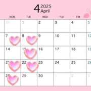 ヒメ日記 2025/04/07 14:45 投稿 れい 素人妻御奉仕倶楽部Hip's取手店