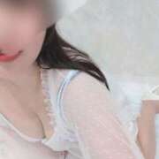 ヒメ日記 2025/04/08 00:15 投稿 れい 素人妻御奉仕倶楽部Hip's取手店