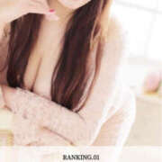 ヒメ日記 2025/04/08 12:15 投稿 れい 素人妻御奉仕倶楽部Hip's取手店