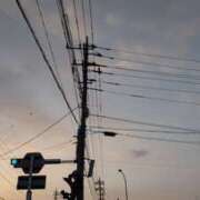 ヒメ日記 2025/04/08 19:05 投稿 れい 素人妻御奉仕倶楽部Hip's取手店