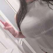 ヒメ日記 2025/04/10 20:05 投稿 れい 素人妻御奉仕倶楽部Hip's取手店