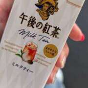 ヒメ日記 2025/04/21 13:25 投稿 れい 素人妻御奉仕倶楽部Hip's取手店