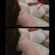 ヒメ日記 2025/04/24 00:25 投稿 れい 素人妻御奉仕倶楽部Hip's取手店