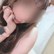 ヒメ日記 2025/04/25 18:15 投稿 れい 素人妻御奉仕倶楽部Hip's取手店