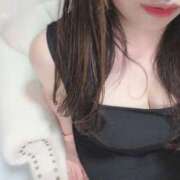 ヒメ日記 2025/04/30 23:25 投稿 れい 素人妻御奉仕倶楽部Hip's取手店