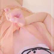 ヒメ日記 2025/05/04 11:05 投稿 れい 素人妻御奉仕倶楽部Hip's取手店