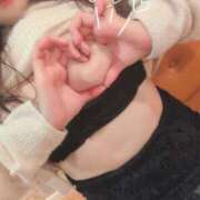 ヒメ日記 2025/05/11 06:55 投稿 れい 素人妻御奉仕倶楽部Hip's取手店