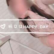 ヒメ日記 2025/05/12 10:15 投稿 れい 素人妻御奉仕倶楽部Hip's取手店