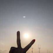 ヒメ日記 2025/05/12 14:25 投稿 れい 素人妻御奉仕倶楽部Hip's取手店