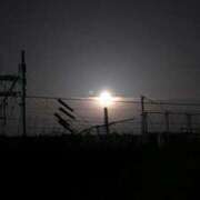 ヒメ日記 2025/05/13 22:55 投稿 れい 素人妻御奉仕倶楽部Hip's取手店