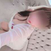 ヒメ日記 2025/05/24 14:55 投稿 れい 素人妻御奉仕倶楽部Hip's取手店