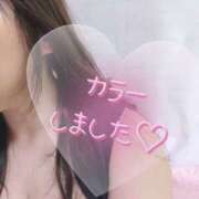 ヒメ日記 2025/05/26 14:45 投稿 れい 素人妻御奉仕倶楽部Hip's取手店