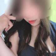 ヒメ日記 2025/05/27 02:45 投稿 れい 素人妻御奉仕倶楽部Hip's取手店