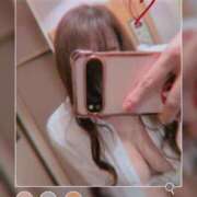 ヒメ日記 2025/05/30 11:15 投稿 れい 素人妻御奉仕倶楽部Hip's取手店