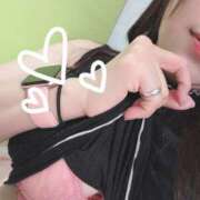 ヒメ日記 2025/06/02 14:55 投稿 れい 素人妻御奉仕倶楽部Hip's取手店