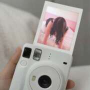 ヒメ日記 2025/06/02 15:55 投稿 れい 素人妻御奉仕倶楽部Hip's取手店