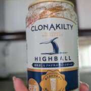 ヒメ日記 2025/06/02 23:15 投稿 れい 素人妻御奉仕倶楽部Hip's取手店