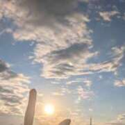 ヒメ日記 2025/06/09 04:55 投稿 れい 素人妻御奉仕倶楽部Hip's取手店