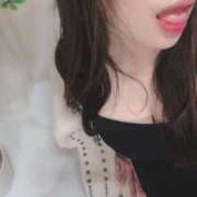 ヒメ日記 2025/06/26 00:15 投稿 れい 素人妻御奉仕倶楽部Hip's取手店