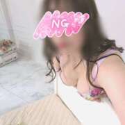 ヒメ日記 2025/07/02 14:35 投稿 れい 素人妻御奉仕倶楽部Hip's取手店