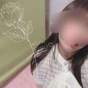 ヒメ日記 2025/07/02 17:45 投稿 れい 素人妻御奉仕倶楽部Hip's取手店