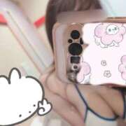 ヒメ日記 2025/07/08 23:45 投稿 れい 素人妻御奉仕倶楽部Hip's取手店