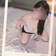 ヒメ日記 2025/07/19 00:41 投稿 れい 素人妻御奉仕倶楽部Hip's取手店