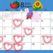 ヒメ日記 2025/07/30 10:52 投稿 れい 素人妻御奉仕倶楽部Hip's取手店