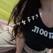 ヒメ日記 2025/08/05 15:02 投稿 れい 素人妻御奉仕倶楽部Hip's取手店