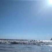 ヒメ日記 2025/08/06 14:21 投稿 れい 素人妻御奉仕倶楽部Hip's取手店